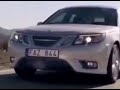 saab ad