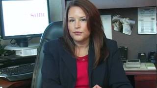 UWG Small Business Development Center