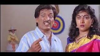 02 Meese Hota GandsigeDemandappo Demand print 4 Kannada Full Movie  Kashinath Tennis Krishna Comedy