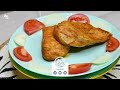 the best juicy chicken breast you ll ever make restaurant quality 94