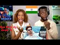 Harrdy Sandhu - Kya Baat Ay l Jaani l B Praak | Arvindr Khaira | Official Music Video reaction!!!!