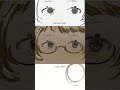 Animation Process