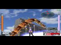 config setting ppsspp earth defense force 2 portable mediatek helio g85