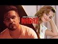 Nabaz Amar Sajaalpuria | Latest Punjabi Songs 2016 | Preet Hundal | T-Series Apna Punjab