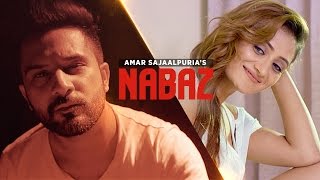 Nabaz Amar Sajaalpuria | Latest Punjabi Songs 2016 | Preet Hundal | T-Series Apna Punjab
