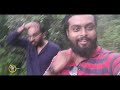 corona time trip to bonacaud hill station unlock corona in ksrtc trivandrum watch in 720p