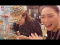 【小吳】沒吃完不準回家😱『注音美食挑戰🔥西門町篇』