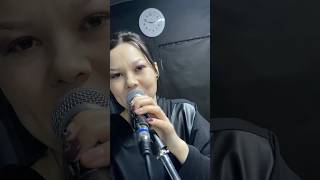 Готовимся к концерту кавер Evanescence #live #concert #cover #music #rehersal #wish #star #musicband