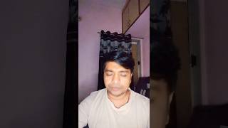 કોણ કેટલું? #viral #funny #trending #love #comedyvideos