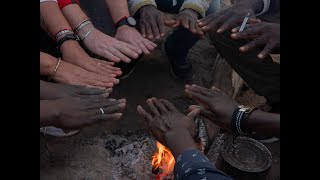 ¡Sí!, ¡Es Racismo!      #racismo #xenofobia #síesracismo #españa