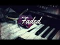 [FREE] Sad Type Beat - 