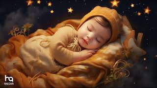 Lullaby | kids relaxing music | bed time songs | baby toddlers sleep lullabies #babysensory