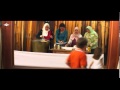 Maher Zain   Ramadan   English   Official Music Video 1