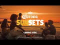Corona - Follow The Sunset