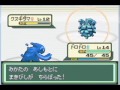 【縛り実況】 一期一会のポケットモンスターベガ part2 【りくや】