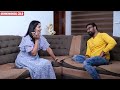 shafna anjali യെ പോലെ ആയിരുന്നെങ്കിൽ ചേട്ടൻ പ്രേമിക്കുമായിരുന്നോ sajin opens up