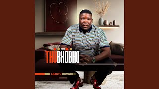 Thonga lami (feat. Shenge waseHlalankosie)