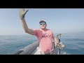 this is tuna fishing best moment 2018 demolitiontuna