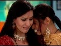 maayka saath zindagi bhar ka hindi tv serial full epi 153 neha bamb vineet raina zee tv