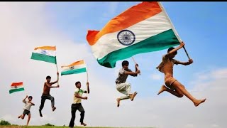 15 August Special WhatsApp Status Video || Indian Army Song || Independence day 2019 ||