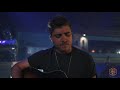 Download Neon Church by Ross Ellis LIVE Acoustic YNOT Wednesdays mp3