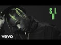 Travis Scott - SICKO MODE (Live on SNL)