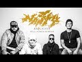 Download NASTY Realigion FULL ALBUM STREAM mp3