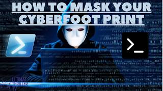 PowerShell Tricks to Generate Fake Activity and Logs on Windows PC