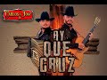 Carlos y Jose Jr - Ay Que Cruz