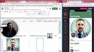 Glide Tutorial: Image Overlays w/ Cloudinary