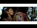 Adol Ride On (Official Video)