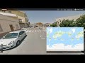 geoguessr 3 minutes per round a diverse world play along