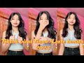 TikTok tranding dances timor leste 2023