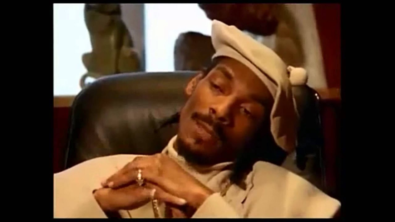 2Pac - "Wanted Dead Or Alive" Ft Snoop Dogg [Music Video] ***REMIX ...