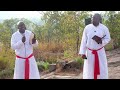 Abibi 2026 - Priest Mufamba Sermon 