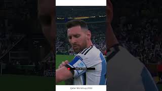 Argentina vs France Final peter drury commentary|Worldcup 2022 Final|Argentina Are Worldchampions