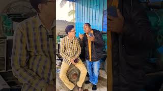 mand moulya comedy |#bijapurcomedy #shorts #shortvideo