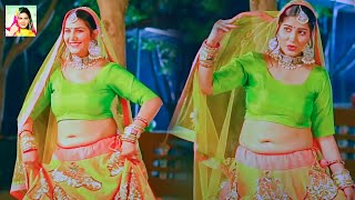 सपना चौधरी का २०२२ में होने वाला वाइरल वीडियो I Shise Aali Chunri \Sapna Dance I Sapna Entertainment