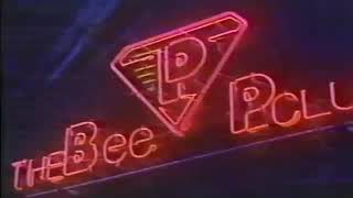Mild Seven , Japan Tobacco commercial