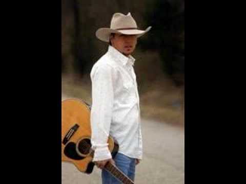 Jason Aldean - Good to Go Jason Aldean - Good to Go