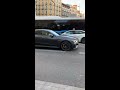 mercedes gt 53 amg