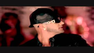 Allez Chérie (Yalla Habibi) Rime et Karl Wolf - Music Media Factory_ Lone Wolf Entertainment.mp4