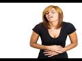 How to Prevent Miscarriage in Early Pregnancy - Early Pregnancy Symptoms How to Prevent Miscarriage in Early Pregnancy - Early Pregnancy Symptoms