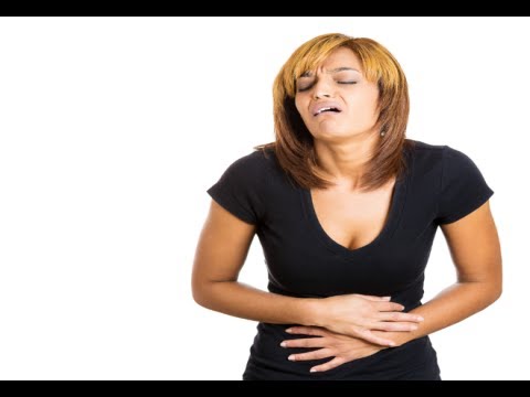 How to Prevent Miscarriage in Early Pregnancy - Early Pregnancy Symptoms How to Prevent Miscarriage in Early Pregnancy - Early Pregnancy Symptoms