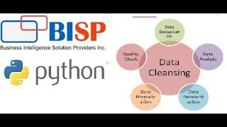 Python Data Dictionary | Data Science using Python | Data Dictionary Python | Practical Python