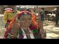 कड़वी लिमड़ी kadwi limdi kondwalyo khela ananadilal bhavel adivasi timli dance video