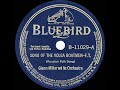 1941 hits archive song of the volga boatmen glenn miller a 1 record