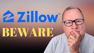 Avoid ZILLOW and CRAIGSLIST rental scams