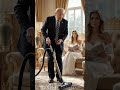 president donald trump with melania fyp apt fyp president 47th usa 2024 donaldtrump ymca