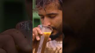 Nee will power ki, dedication ki take a bow 🤘| #VoteForAnchorRavi | #BiggBossTelugu5 | #AnchorRavi